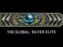 ����� ��������� ������/������ � Counter Strike: GO