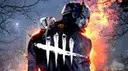 ����� �� �������� Dead By Daylight?