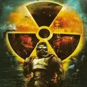 ����� S.T.A.L.K.E.R.: Shadow of Chernobyl.