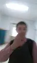 ������� �� �������