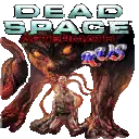̸����� ������: ����������� / Dead Space: Aftermath - �������������� �����