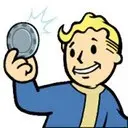 �������� ��������� ������� � Fallout New Vegas