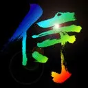 �������� ������ ��� CS:GO