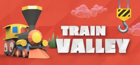 Train Valley���������� �������� ��������� ����������� :-)� ������... | Train Valley