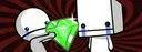 ������ BattleBlock Theater