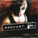 Manhunt - Widescreen Fix 1920�1080