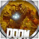 Doom ~ ������� ����� ? ?