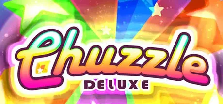 ���� �������� �������� ���������� ��������� � ����... | Chuzzle Deluxe