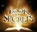 ���-�� ����� ������ � ���� (��������� �����)