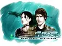 ����������� ���� AquaNox 2: Revelation