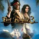 ����������� ���� Port Royale 3
