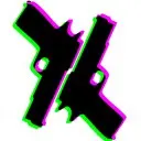 ������� 25lvl[����� ������ ����, ����� ������, ��� ��������� ������?]