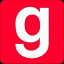��� ����� Garry's Mod