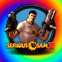 Serious Sam 2 ������ �����������/���������