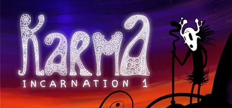 ����� ���� �������� ����� ������������ ����������� �... | Karma. Incarnation 1