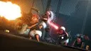 � ��������� � Team Fortress 2
