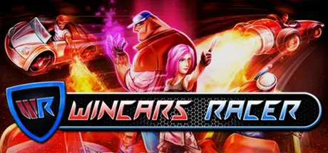 ����������� ����� �� ����������� �� ������ ���������... | Wincars Racer