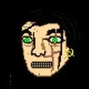 Hotline Miami 2: Wrong Number. ������� ���� ��� ��������.
