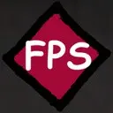 FPS - �������������, � �� ������.