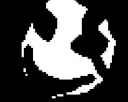 ��� �������� IMSCARED - A Pixelated Nightmare.
