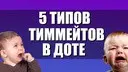 ��� ��������� ������������� � ����������?