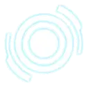 Sanctum 2 ������� (RUS)