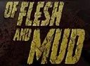30 ����� �������������: DLC OF FLESH AND MUD.