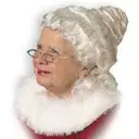 ������� ������ �����