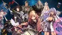 ����������� ��� � Shadowverse