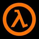 ���� Half-Life