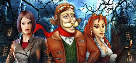 ������ ������� ������������ ����� �������� �� �����... | House of Snark 6-in-1 Bundle