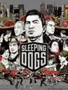����� ������������� ���������  � Sleeping Dogs: Definitive Edition