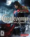 ����������� ����� ��� DLC � Castlevania: Lords of Shadow - Ultimate Edition