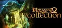 ����������� ��� majesty 2 collection (2016)