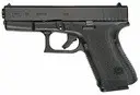 ��� ����� glock 19 � ����