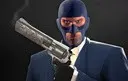 Spy ��� ����� � �� ��� ����� ����� � ���