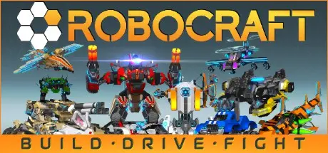 ��������� ����� � ����,����������� ����������� ��� ����... | Robocraft