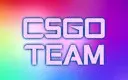 ��� ������� ���� ������� � CSGO