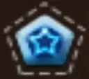 ��� ��������� ������ (������) � Tap Heroes ��� ����� � ��������?