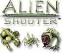 ���������� ��������� �� �������� Alien Shooter [RUS]