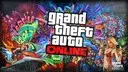 ��� ���������� � Gta Online