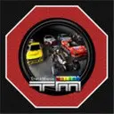 TrackMania. �������� � ����������. �������.