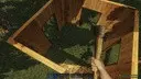 ��� ����� ����� ��� ������� ����� ������� .
