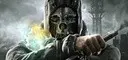 ����� Dishonored