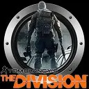 Tom Clancy's The Division: ���� �� �������