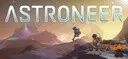 ������������� ������ � Astroneer, ��������� ������ ������!