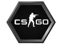 ������� ���� � Counter-Strike: Global Offensive