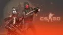 ������ ���� DeathMatch �������� BrutalCS ��� ���������� � �������� ��� CS:GO