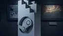 32 ����� �������������: ��������� �� DBD � ������ Steam