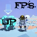FPS - �������������, � �� ������..